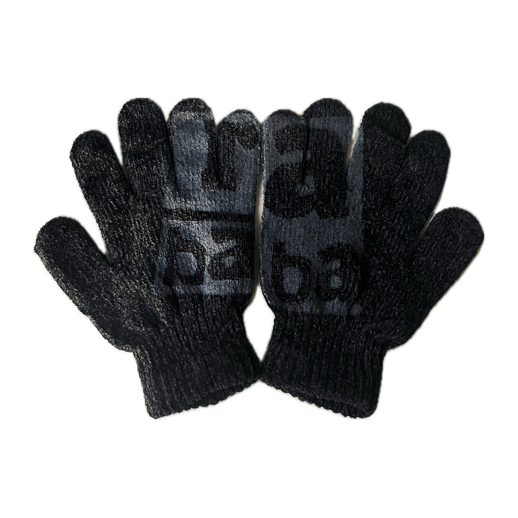 Ra Baba Ghost Pepper Gloves